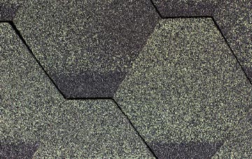 Palmers Green fibreglass shingle repairs