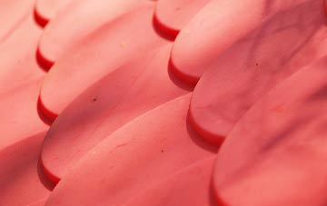 Palmers Green plastic roof costs