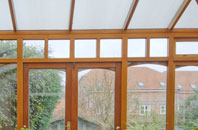 free Palmers Green conservatory insulation quotes