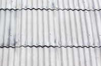 Palmers Green corrugated roof quotes