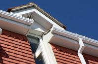 Palmers Green fascias