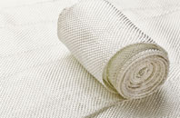 Palmers Green fibreglass roofing repairs