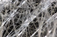 free Palmers Green fibreglass roof repair quotes