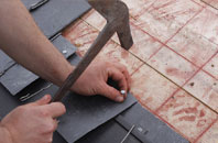 free Palmers Green garage roof repair quotes