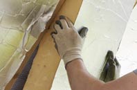 rated Palmers Green roof insulation companies