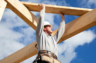 Palmers Green roof replacement work